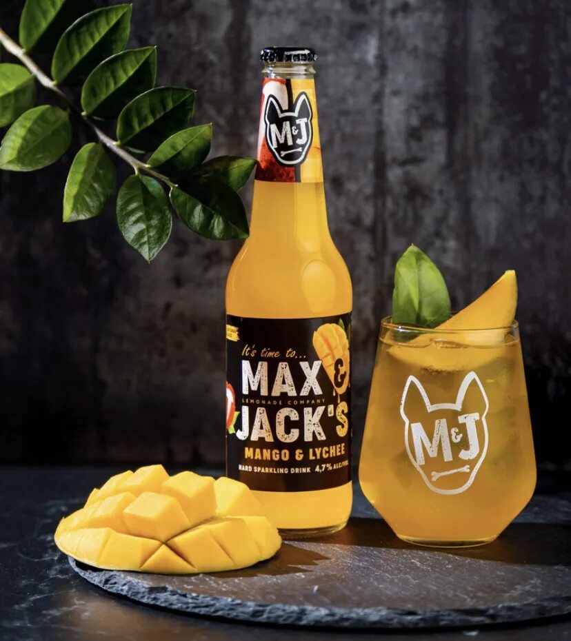 Солодовый напиток безалкогольный. Irn bru напиток. Mini bar напиток mai tai. Mini bar напиток negroni. Дабл бабл газировка.