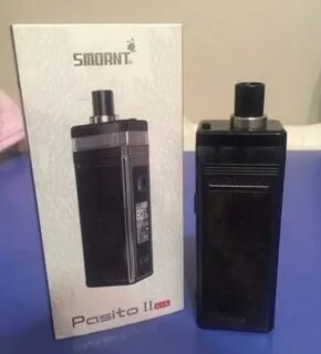 Пасито 2 стоит
