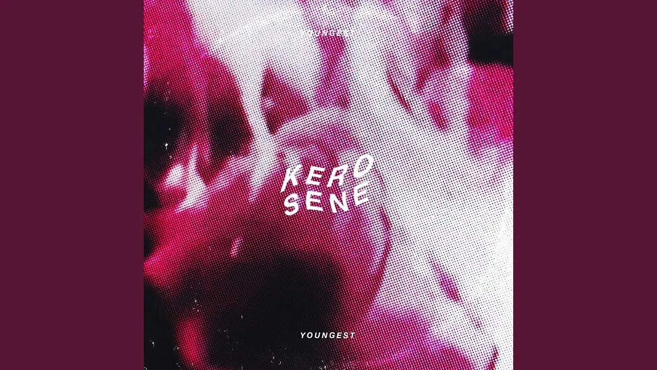 Kerosene песня час. Kerosene crystal обложка. kerosene crystal castles текст. ник kerosene. kerosene song.