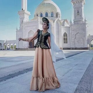 Порно мен досымның әйелін жақсы көремін