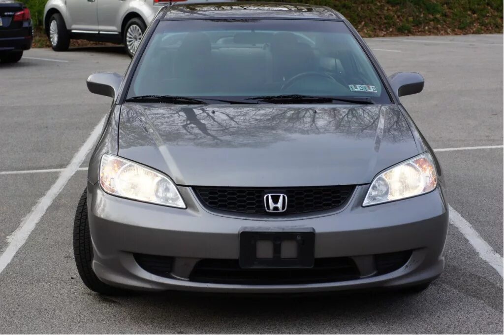 Honda civic 2005. Honda Civic 2005 Coupe. Honda Civic 2005 ex Special Edition. Хонда Civic 2005.