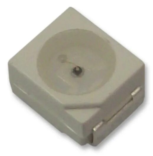 Ka-3528surc монтаж. Ka 3528surc. Светодиод красный smd 3528, 110-230мкд, 120°, 628нм ka-3528surc. Ka-3528syc. Светодиод smd ka-3528syc.