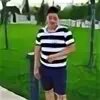 Холодов краснодар