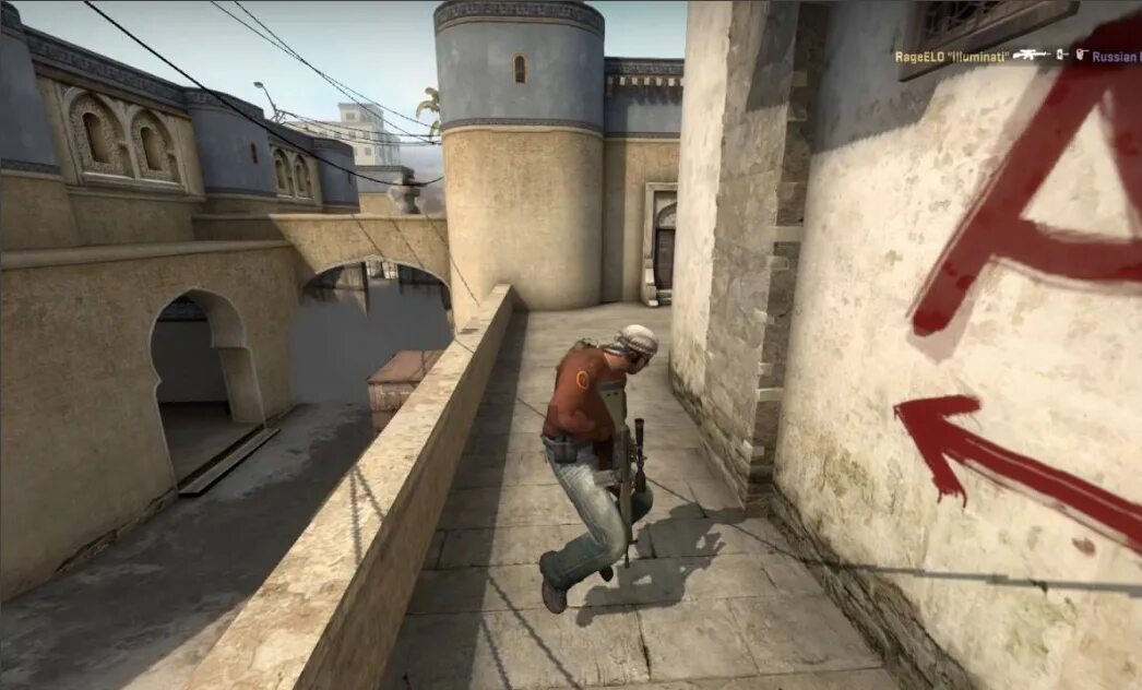 76561202555233023 csgo download