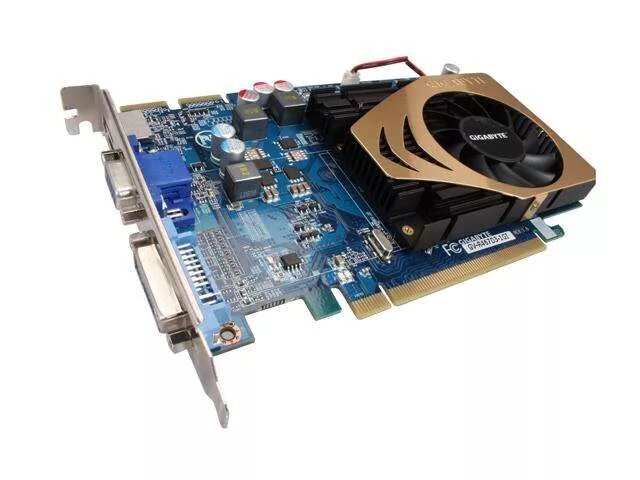 Ati radeon 4600 series драйвера