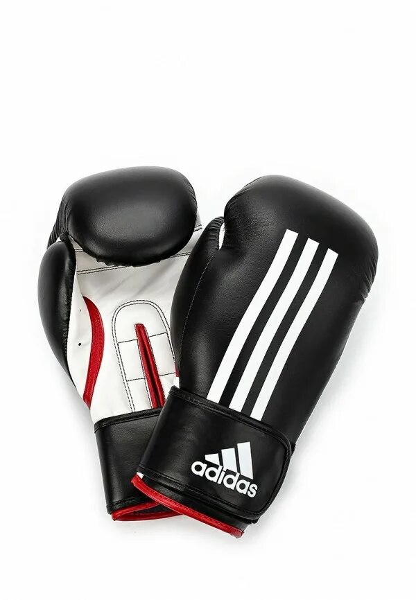 Боксерские перчатки 10 oz adidas черные. Перчатки боксерские adidas черные. Перчатки адидас боксерские 10. Перчатки адидасовские черные боксерский. Адидас бокс