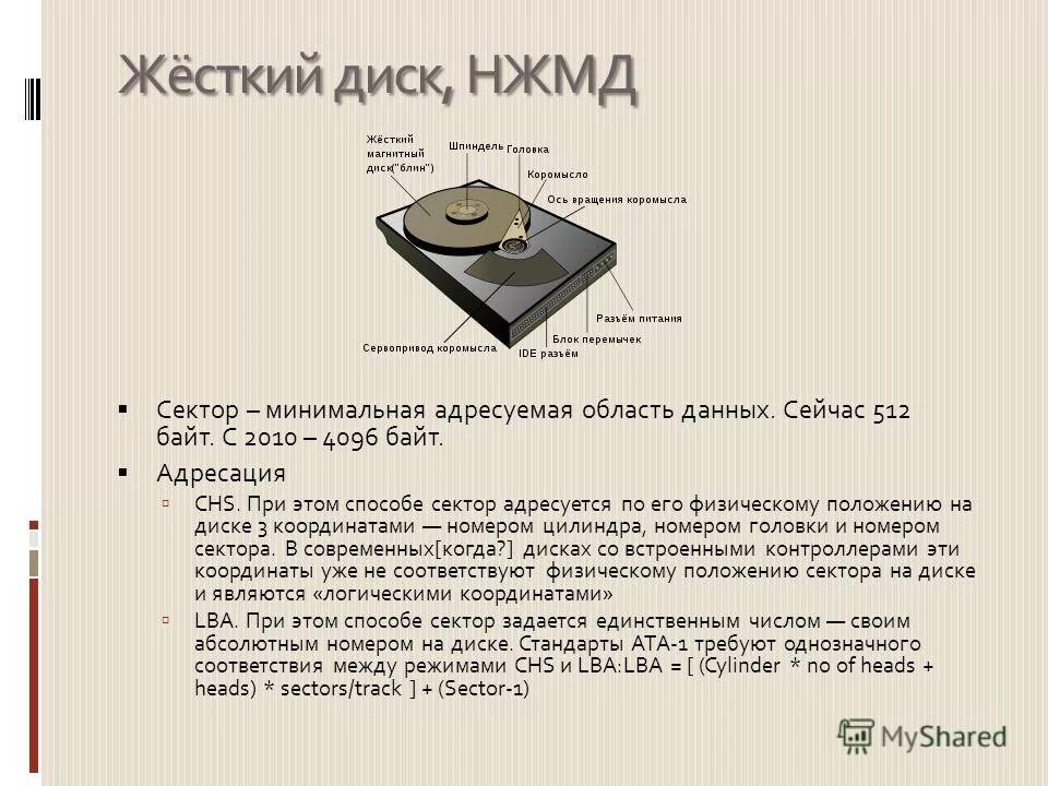 Емкость dvd дисков. Жёсткий диск это в информатике. Принцип организации файловой структуры. Область данных диска. Структура логического диска fat.