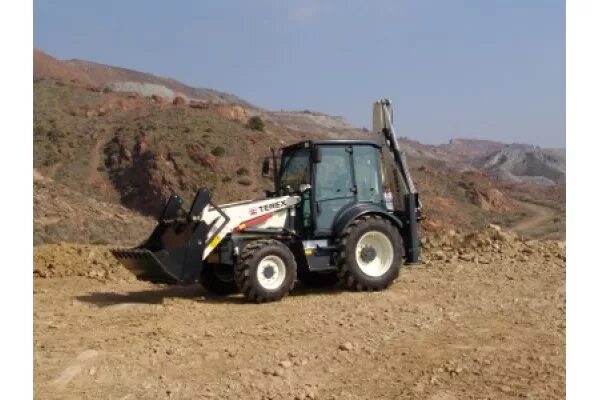 Terex TLB 815 RM. Экскаватор погрузчик Терекс 840. Terex 880. Terex 880 Elite.