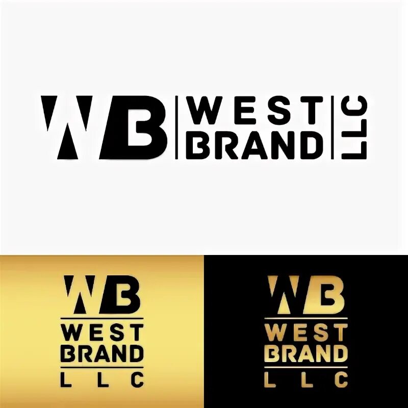 W branding. W png. W branding. Логотип из w. Чай gynura tea.