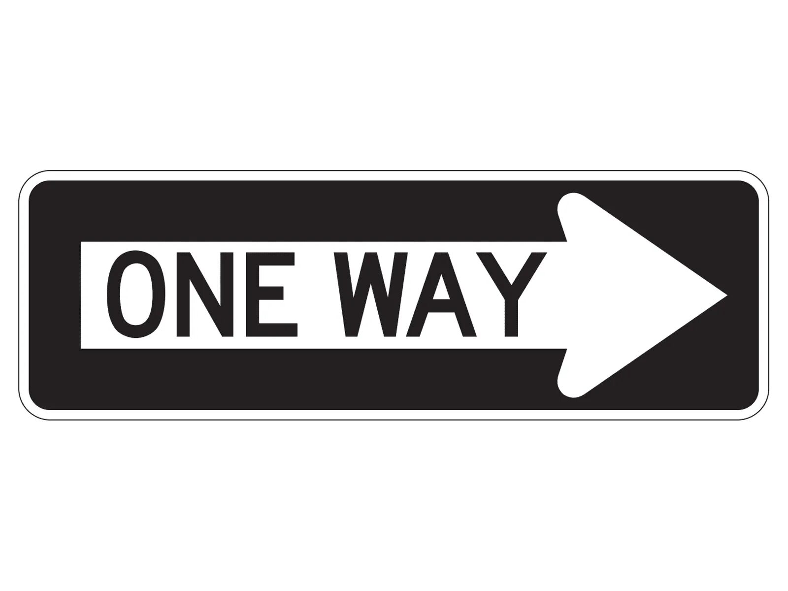 One way bros. Логотип way. табличка no way. oneway лого. надпись one way.
