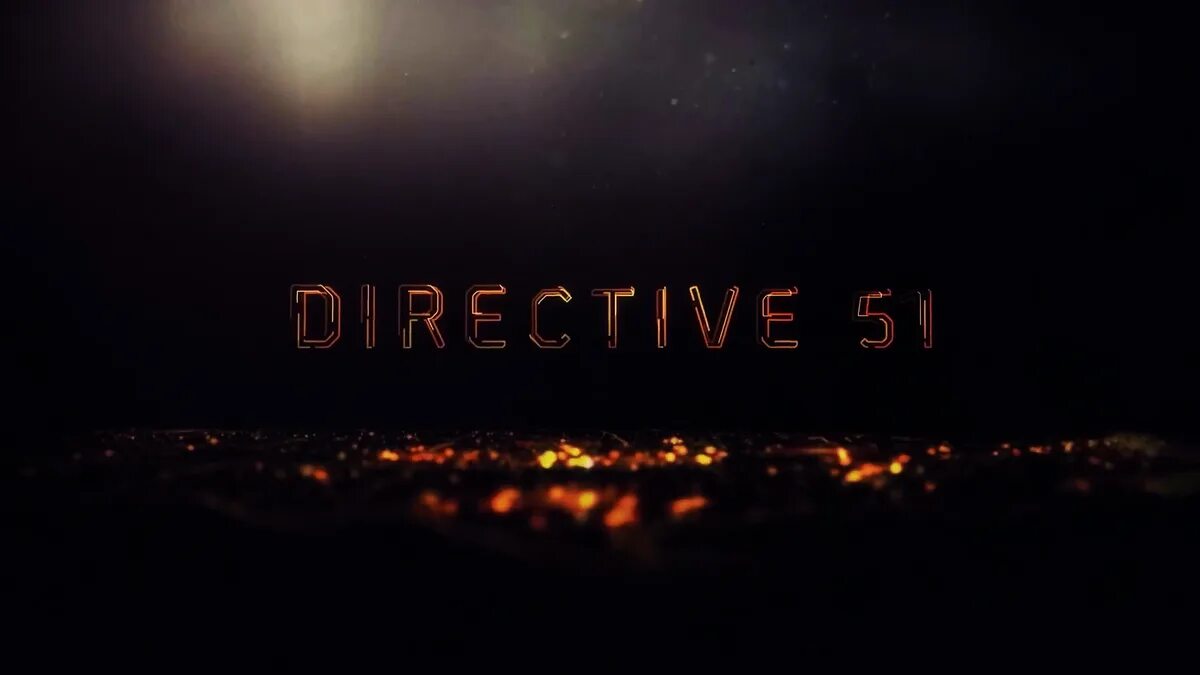 Help direct. The Division 2 обои. Directive 51. Division футаж. Division эмблема.