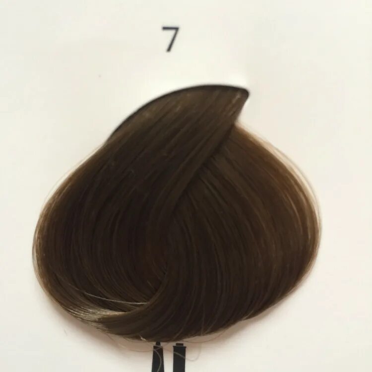 Краска кедра. Краска kydra 7.75. kydra 6/75. краска kydra 6/45. краска kydra 6/75.