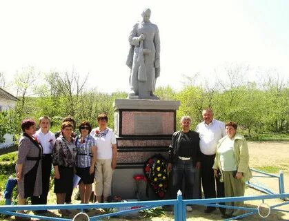 Погода в прогной ростовская область