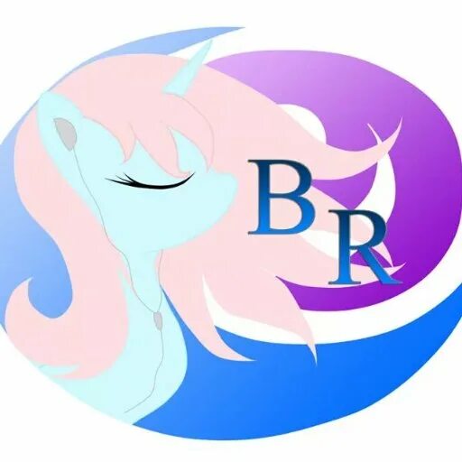 Bronies radio. Brony radio germany. Bronies radio. Bronies radio. Bronies radio.