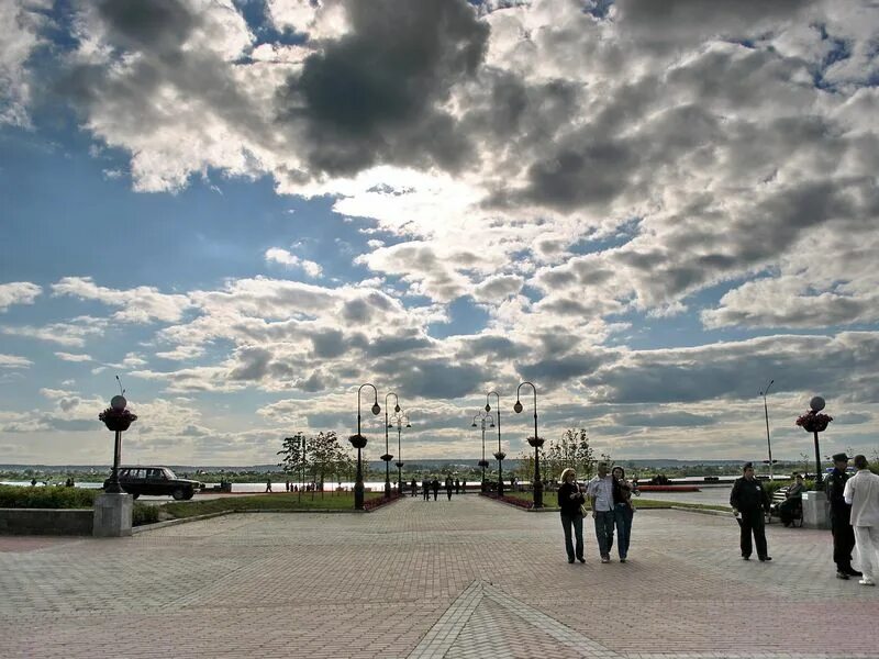ООО "Интерстрой" - благоустройство территорий, строительство домов и коттеджей, 