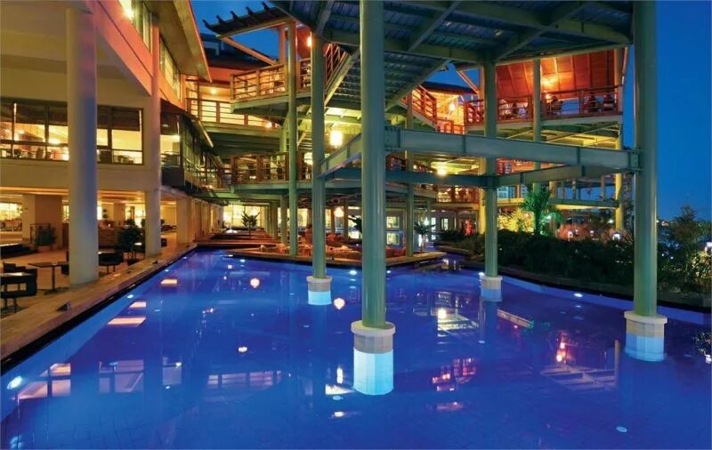 Лимак лара делюкс отель анталия. Limak lara de luxe 5*, турция, анталия. Лимак лара делюкс отель анталия. Отель limak lara анталия турция. Турция лимак лара анталия номера.