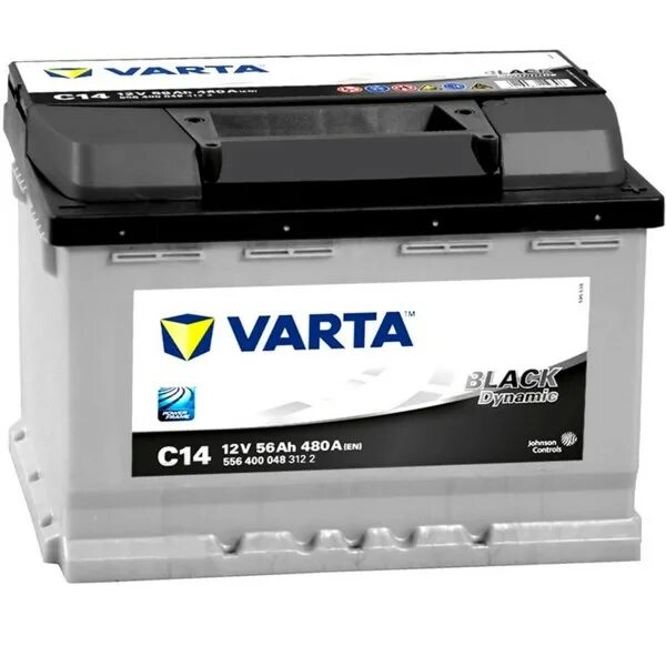 Varta c. Varta black dynamic. varta c14. varta 56ah. varta black c11.