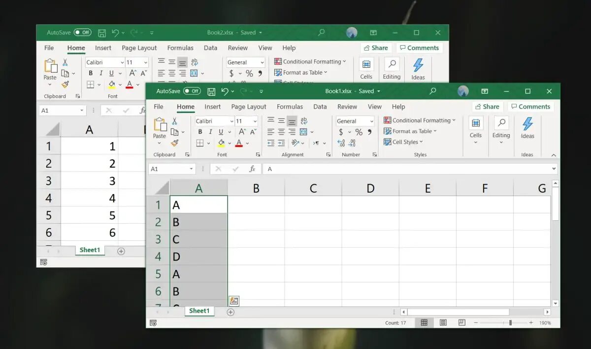 Excel win 10. Эксель виндовс 10. объединение файлов эксель. эксель на винде. как объединить excel файлы.