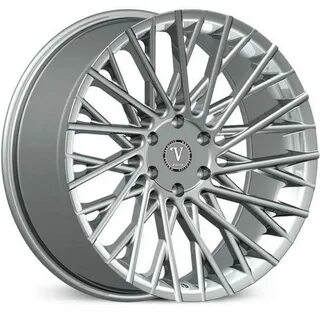 City wheels