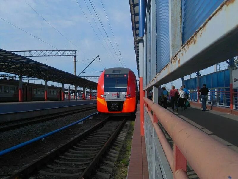 Ласточка москва нижний новгород с какого вокзала. Ласточка электропоезд Нижний Новгород. Ласточка электропоезд Москва Нижний Новгород.