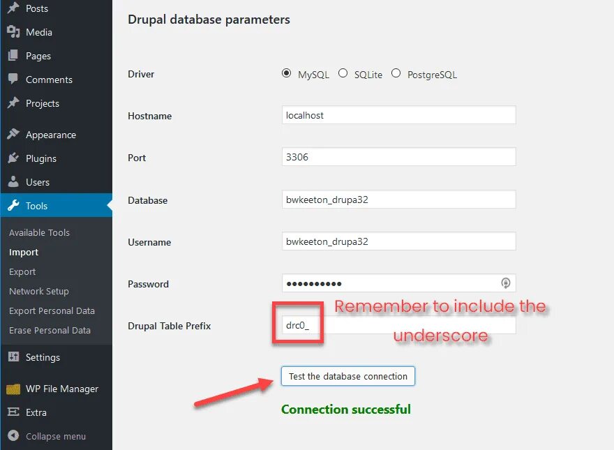 Remove settings перевод. Remove settings перевод