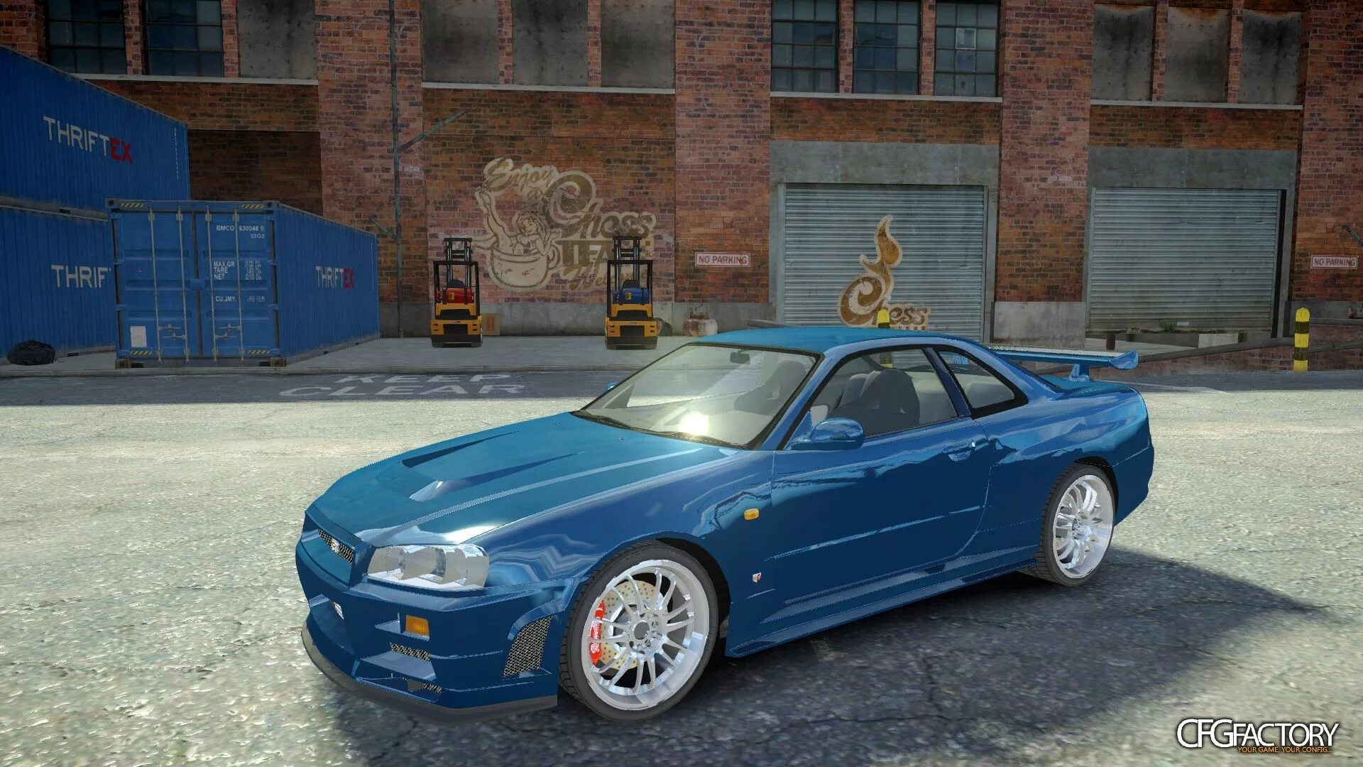 Skyline r34 fast and furious. Nissan skyline r34 fast 4. nissan skyline r34 форсаж 4. nissan skyline gtr 34 форсаж 4. nissan skyline gtr r34 форсаж 4.