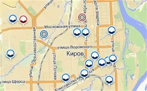 Движение киров сайт. Движение киров сайт. Азс движение киров. Односторонние улицы кирова. Движение автомасла.