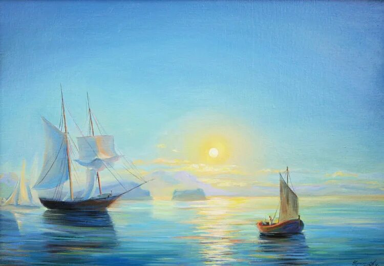 Художник изображающий море. Айвазовский &quot;спокойное море&quot; 1863г. марина картина айвазовского. марина жанр живописи картины айвазовского. пейзаж марина айвазовский.