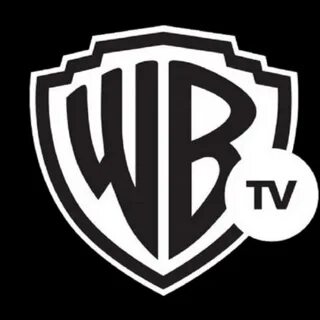 Wb gi