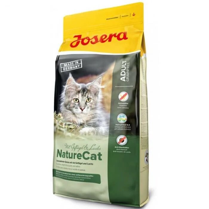 Applaws для котят 7,5кг. Корм go! беззерновой. Корм applaws беззерновой для котят. Applaws корм для котят. Корм applaws беззерновой для котят.