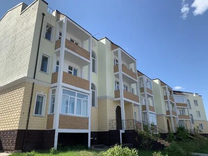 Новалэнд уфа