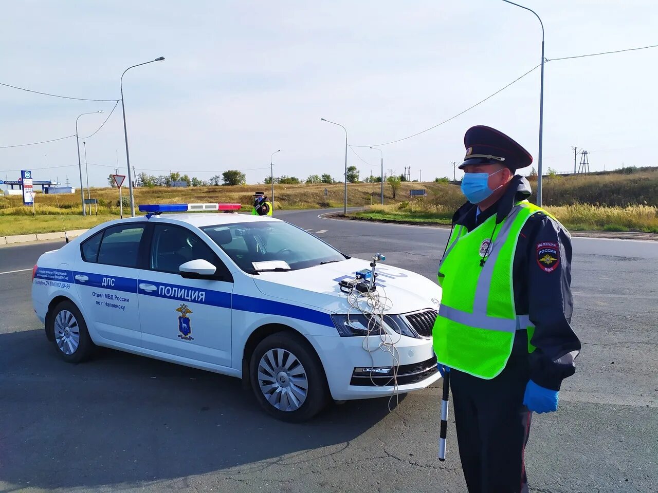 Рейды гибдд чапаевск. Дпс чапаевск сотрудники. Происшествия в чапаевске. Покажи чапаевске машинки его. Автомобили в чапаевске.
