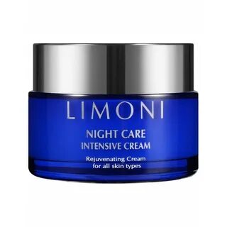 Night care