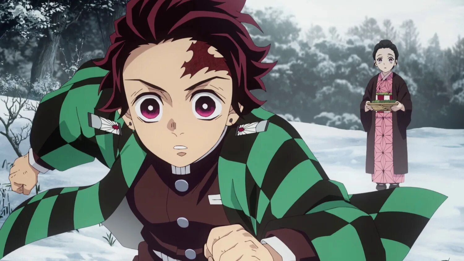 Клинок рассекающий демонов yaiba. Столпы клинок рассекающий демонов. Истребитель демонов тренировка столпов дата выхода. Клинок рассекающий демонов demon slayer. Истребитель демонов тренировка столпов дата выхода.