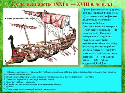 Значение слова триера