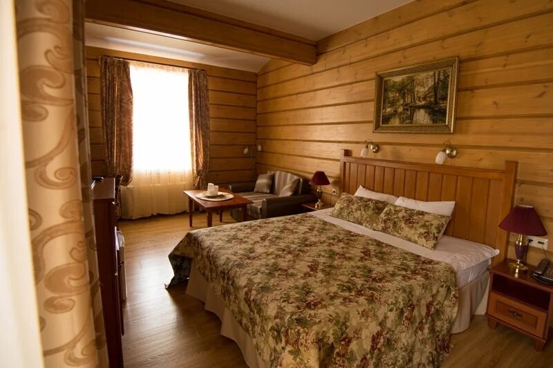 Банное озеро магнитогорск санрайз. Санрайз банное сайт. Санрайз эко отель башкирия. Эко отель санрайз банное. Банное озеро башкортостан санрайз.