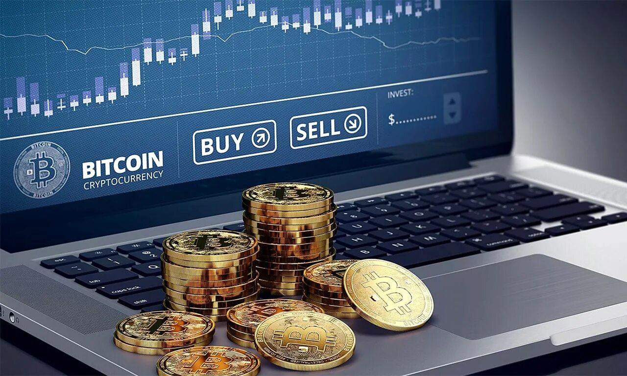 Криптовалютная биржа. Торговые термины. Криптовалюта картинки. Торговля btc. Торговля btc.