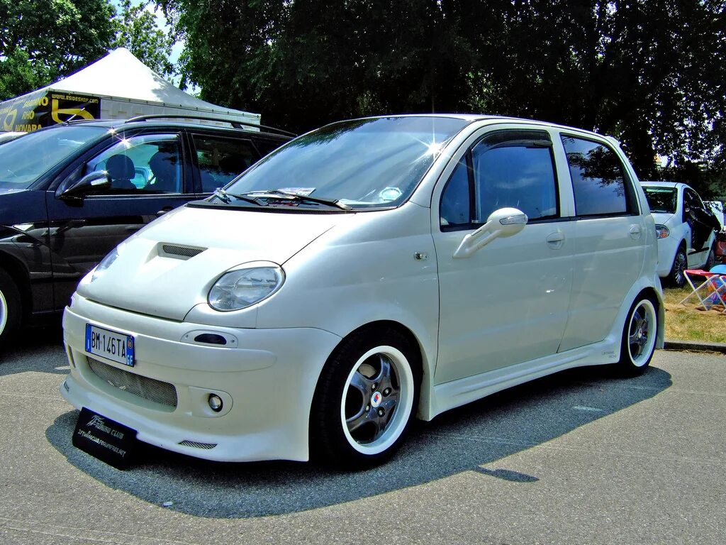 Дэу матиз спорт. Тюнинг матиз 0. Тюнинг матиз 0. Daewoo matiz tuning. Тюнинг матиз 0.