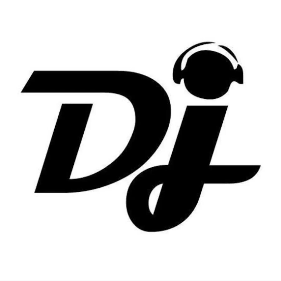 Dj company. D j company. X monogram. D j company. D j company.