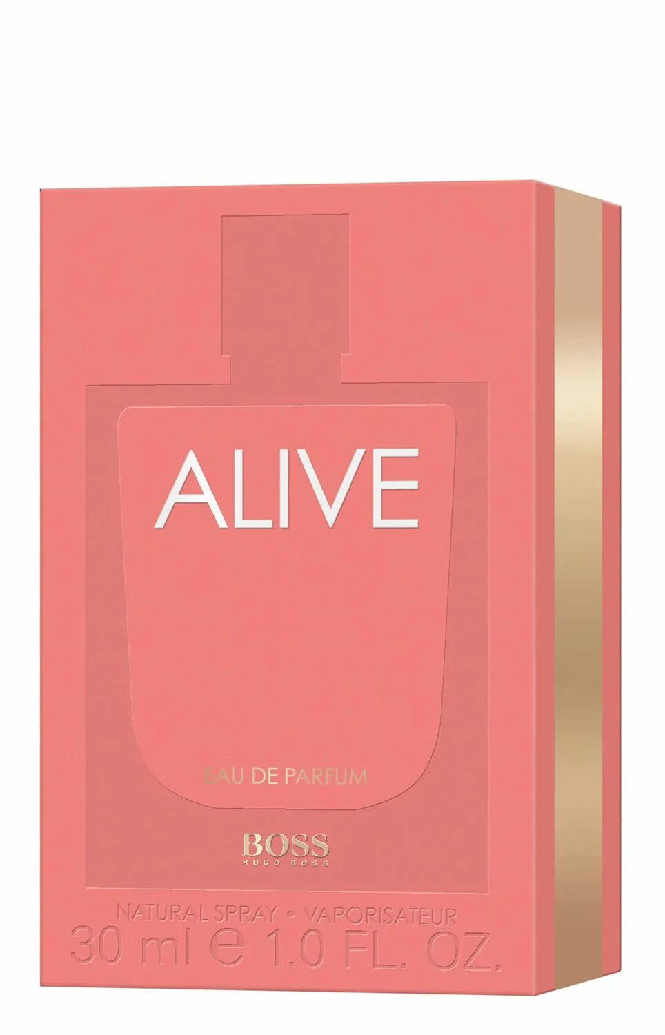 Alive духи. Hugo Boss Alive Eau de Toilette. Hugo Boss Alive Eau de Parfum 80 ml. Boss Alive Парфюм женский. Boss Alive Eau de Parfum Hugo Boss.