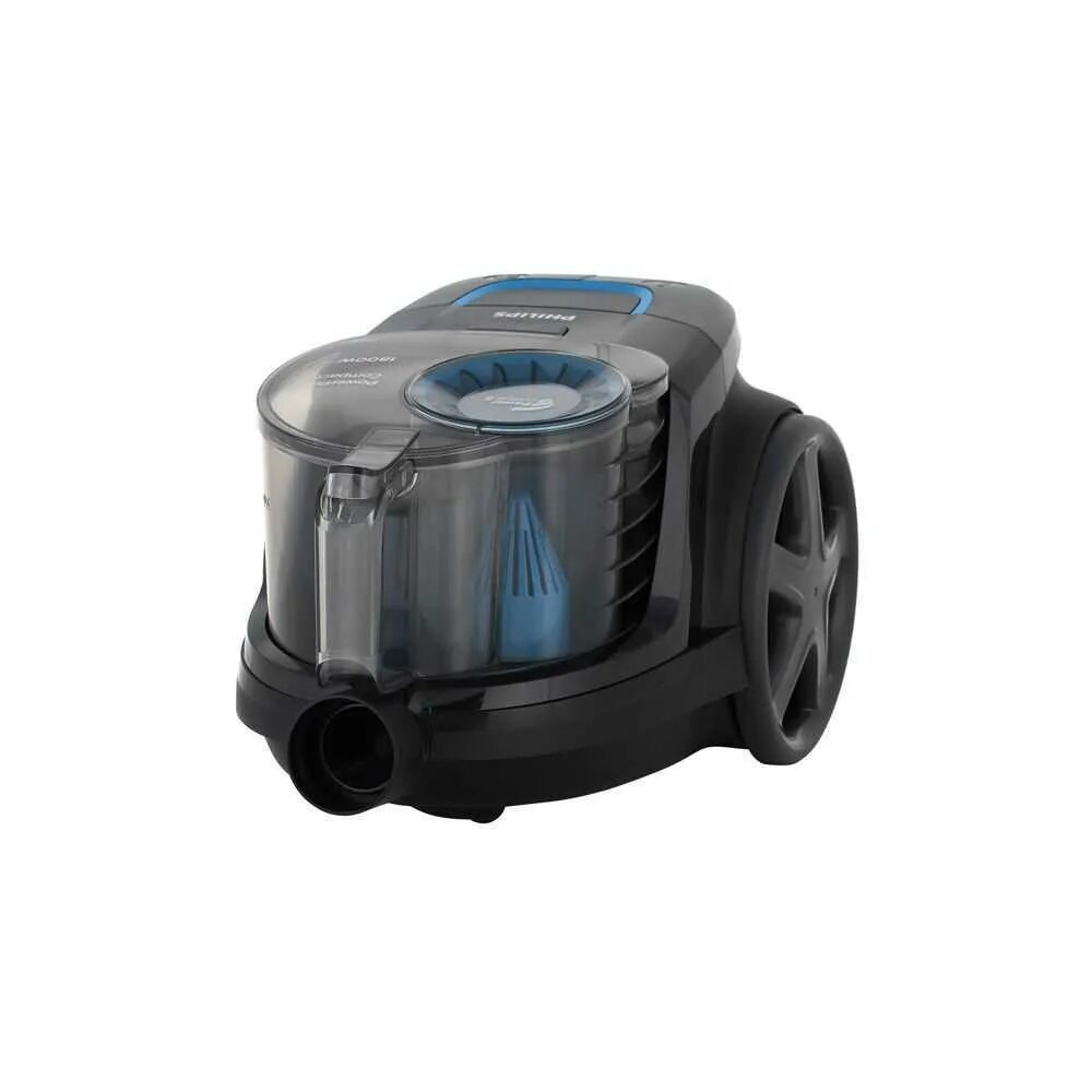 Пылесосы топ лучших 2025. Philips fc 9350. 9350 philips. фильтр для пылесоса shivaki svc-1748. лучший пылесос без мешка 2025.
