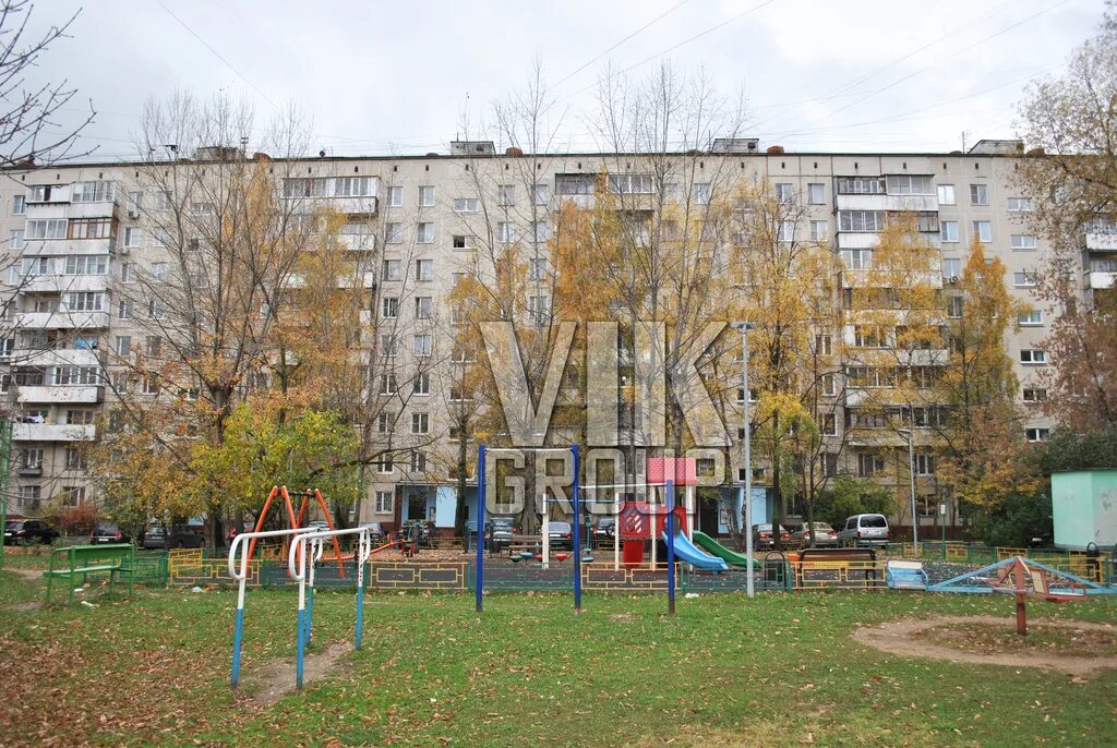 9а. Бестужевых 8. Бестужевых 9а. Бестужевых,12. Панельный дом 515/9ш.