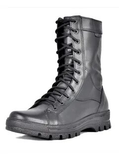 Vagabund high gtx kevlar