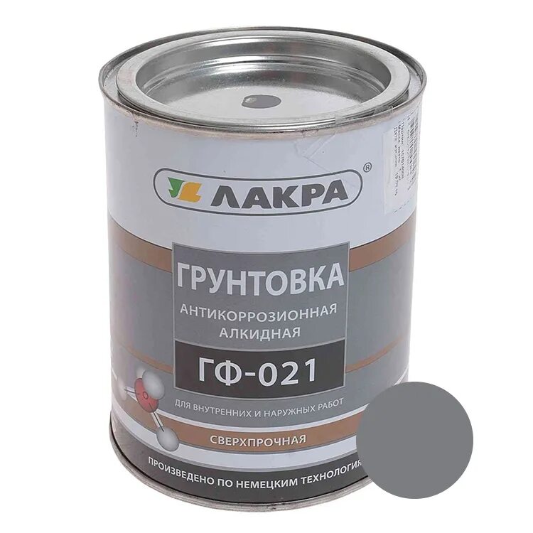 Грунтовка гф серая. Грунтовка лакра гф-021. грунтовка алкидная гф-021. грунт гф-021 лакра серый 20кг. грунтовка по металлу антикоррозийная лакра гф-021.