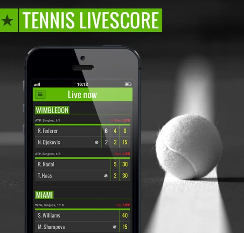 Livescore in на русском теннис. Livescore in на русском теннис. Livescore in на русском теннис. Лайвскоре на русском. Livescore in на русском теннис.
