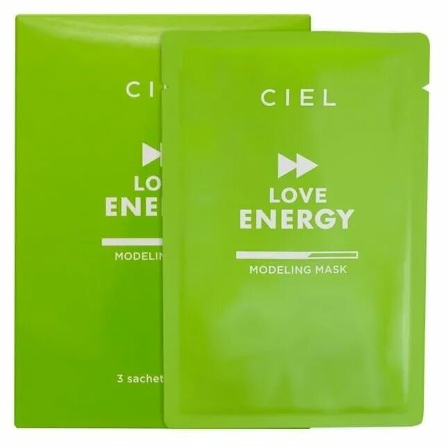 маска для лица “natural vitamin 21. маска с витамином в6 для лица. Ekel маска с витаминами vitamin. маска для лица vita glow brightening&moisturizing sleeping pack. маска для лица vilenta vitamins с.