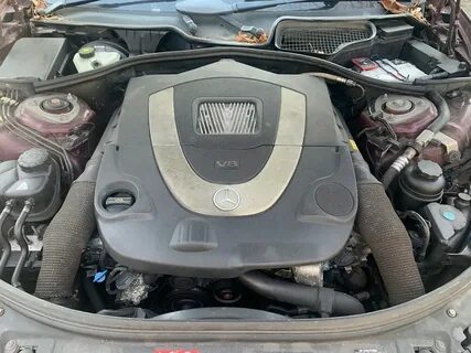 5.273