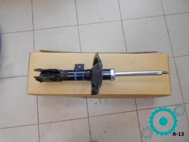 амортизатор задний митсубиси лансер 10. 6. амортизатор передний каяба ланцер 10. амортизаторы лансер 10 1. амортизаторы передние лансер.