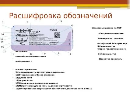 1500 расшифровка