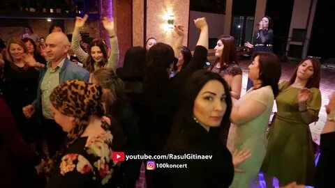 Магомедова горькая любовь